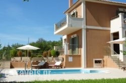 Villa Marianna_s __1
