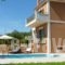 Villa Marianna_accommodation_in_Villa_Ionian Islands_Kefalonia_Vlachata