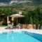 Villa Marianna_travel_packages_in_Ionian Islands_Kefalonia_Vlachata