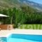 Villa Marianna_lowest prices_in_Villa_Ionian Islands_Kefalonia_Vlachata