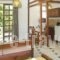 Proimos Apartments_accommodation_in_Apartment_Crete_Chania_Kolympari