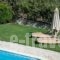 Villa Faye_best deals_Villa_Crete_Chania_Vryses Apokoronas