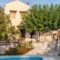 Villa Faye_travel_packages_in_Crete_Chania_Vryses Apokoronas