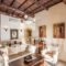 Villa Faye_lowest prices_in_Villa_Crete_Chania_Vryses Apokoronas