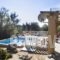 Villa Yianna_best deals_Villa_Ionian Islands_Kefalonia_Kefalonia'st Areas
