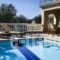 Villa Yianna_holidays_in_Villa_Ionian Islands_Kefalonia_Kefalonia'st Areas