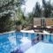 Villa Yianna_lowest prices_in_Villa_Ionian Islands_Kefalonia_Kefalonia'st Areas