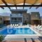 Mary'S Residence Suites_accommodation_in_Hotel_Aegean Islands_Thasos_Thasos Chora