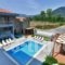 Mary'S Residence Suites_lowest prices_in_Hotel_Aegean Islands_Thasos_Thasos Chora