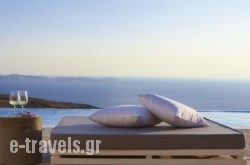 Lights Of Mykonos_s __1