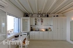 Studio Efi_s __1
