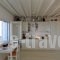 Studio Efi_accommodation_in_Hotel_Cyclades Islands_Mykonos_Mykonos ora