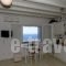 Studio Efi_lowest prices_in_Hotel_Cyclades Islands_Mykonos_Mykonos ora