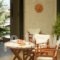 Aris Apartments_travel_packages_in_Crete_Chania_Kissamos