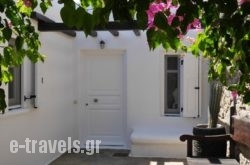 Mykonos Senses_s __1