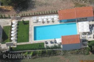 Mont Helmos Hotel_holidays_in_Hotel_Peloponesse_Arcadia_Dimitsana