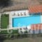 Mont Helmos Hotel_holidays_in_Hotel_Peloponesse_Arcadia_Dimitsana