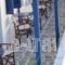 Drakos Twins George_best deals_Hotel_Cyclades Islands_Ios_Ios Chora