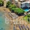 Aphrodite Beach_travel_packages_in_Crete_Chania_Kissamos