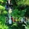 Olympos Pension_holidays_in_Hotel_Dodekanessos Islands_Rhodes_Rhodesora