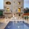 Villa Ahlades_accommodation_in_Villa_Crete_Rethymnon_Mylopotamos