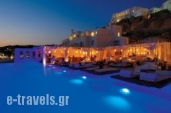 Cavo Tagoo Mykonos_s __1