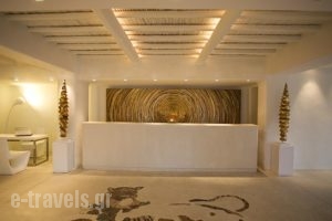 Cavo Tagoo Mykonos_travel_packages_in_Cyclades Islands_Mykonos_Mykonos Chora