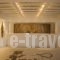 Cavo Tagoo Mykonos_travel_packages_in_Cyclades Islands_Mykonos_Mykonos Chora