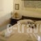 Myrties stone houses - Ta Petrina_lowest prices_in_Hotel_Ionian Islands_Zakinthos_Zakinthos Chora
