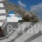 Sunrise Studios In Perissa_best deals_Hotel_Cyclades Islands_Sandorini_Perissa