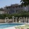 Prinos Apartments_accommodation_in_Apartment_Crete_Heraklion_Chersonisos