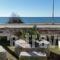 Kanali Beach House_lowest prices_in_Hotel_Ionian Islands_Lefkada_Agios Ninitas