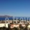 Angelview Villa_best deals_Villa_Crete_Chania_Kalyves