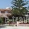 Elpol Rooms_accommodation_in_Room_Crete_Chania_Galatas