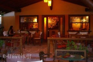 Elpol Rooms_best deals_Room_Crete_Chania_Galatas