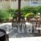 Elpol Rooms_travel_packages_in_Crete_Chania_Galatas