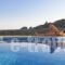 Naxian Collection_best deals_Hotel_Cyclades Islands_Paros_Paros Chora