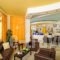 Hotel Filia_holidays_in_Hotel_Crete_Heraklion_Episkopi