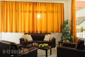 Hotel Filia_best prices_in_Hotel_Crete_Heraklion_Episkopi
