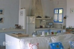 Villa Morfia_s __1