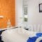 Hotel Filia_travel_packages_in_Crete_Heraklion_Episkopi