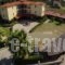 Maistrali Apartments_accommodation_in_Apartment_Macedonia_Halkidiki_Chalkidiki Area