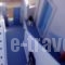 Elkaza Villas_best prices_in_Villa_Cyclades Islands_Sandorini_Sandorini Chora