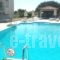 Porto View Suites And Apartments_holidays_in_Apartment_Peloponesse_Argolida_Ermioni