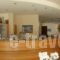 International Hotel_best prices_in_Hotel_Dodekanessos Islands_Rhodes_Rhodes Chora