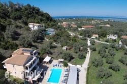 Ithaki Holidays_s __1