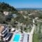 Ithaki Holidays_accommodation_in_Hotel_Ionian Islands_Lefkada_Lefkada Chora