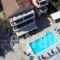 Ithaki Holidays_travel_packages_in_Ionian Islands_Lefkada_Lefkada Chora