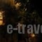 Megim Hotel_holidays_in_Hotel_Crete_Chania_Palaeochora