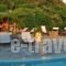 Emiliata Villa_holidays_in_Villa_Ionian Islands_Kefalonia_Kefalonia'st Areas